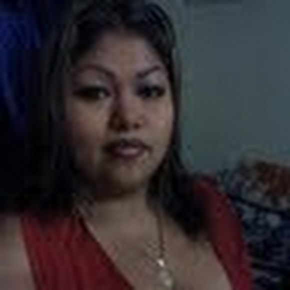 Meet your Posher, Xochil - Picture 1 of 1